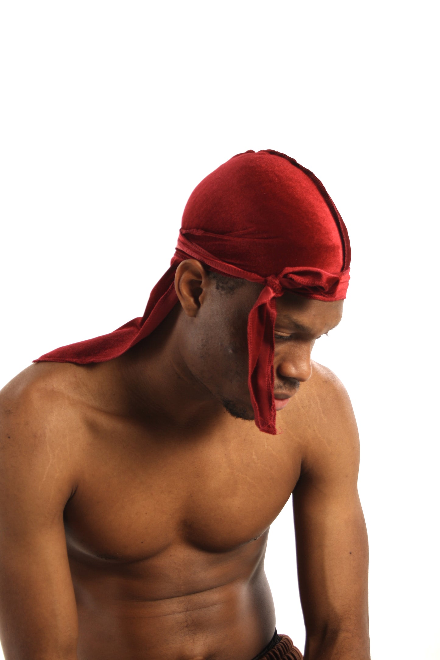 Do-rags